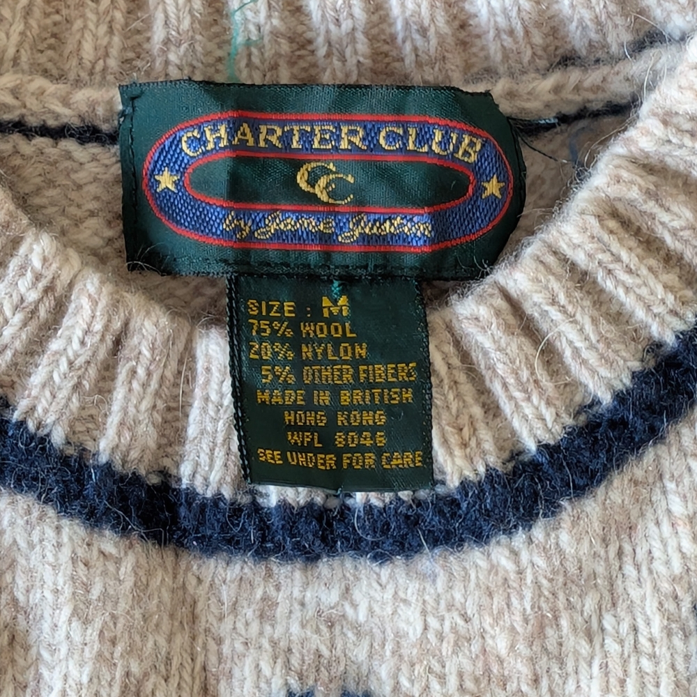 NOT FOR SALE - Picture 4 of 4